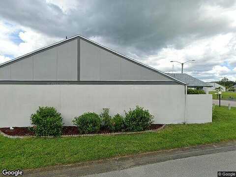 Maplecrest, LEHIGH ACRES, FL 33936