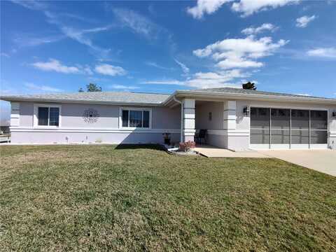 62Nd, OCALA, FL 34476