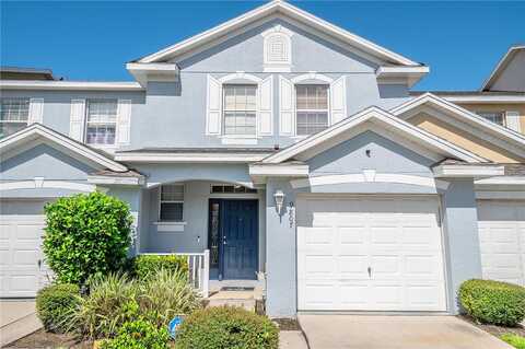Carlsdale, RIVERVIEW, FL 33578
