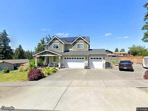 32Nd, EDGEWOOD, WA 98371