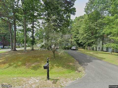 Culpar, NORTH CHESTERFIELD, VA 23236