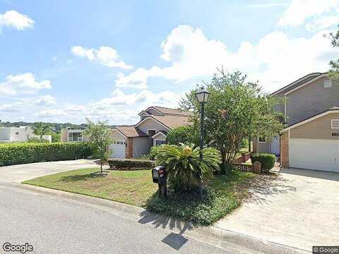 Encourte, APOPKA, FL 32712