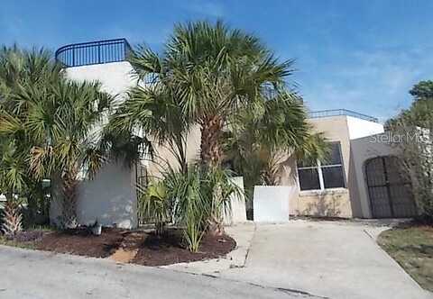 Encourte, APOPKA, FL 32712