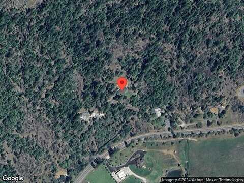 Fish Hatchery, GRANTS PASS, OR 97527