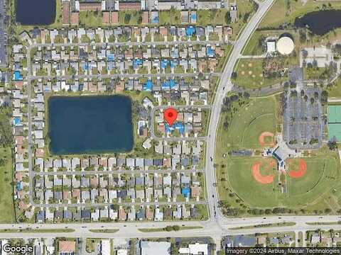 Foxglove, FORT MYERS, FL 33919