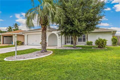 Foxglove, FORT MYERS, FL 33919