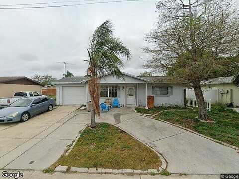 Marlinton, PORT RICHEY, FL 34668