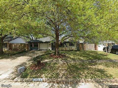 Springview, HOUSTON, TX 77080