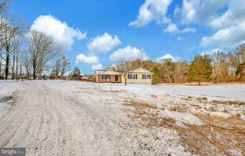 Meetze, MIDLAND, VA 22728