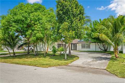 Heather, PALM BEACH GARDENS, FL 33410