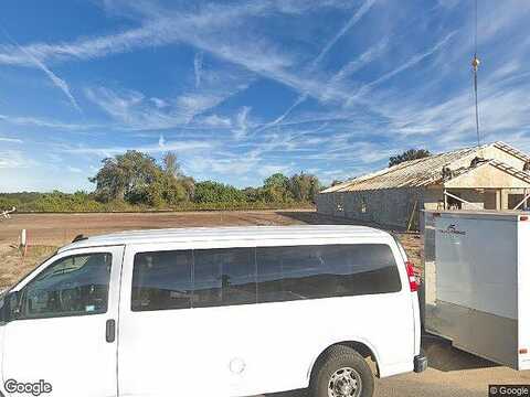 Sage Creek, SUN CITY CENTER, FL 33573