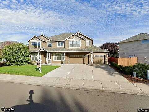 102Nd, VANCOUVER, WA 98662