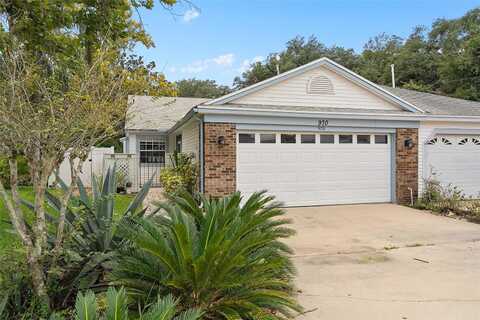 Malden, LONGWOOD, FL 32750