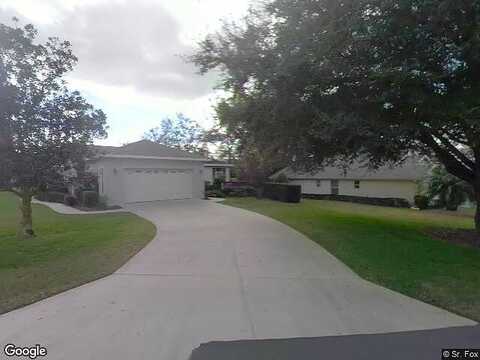 Twin Lake, UMATILLA, FL 32784