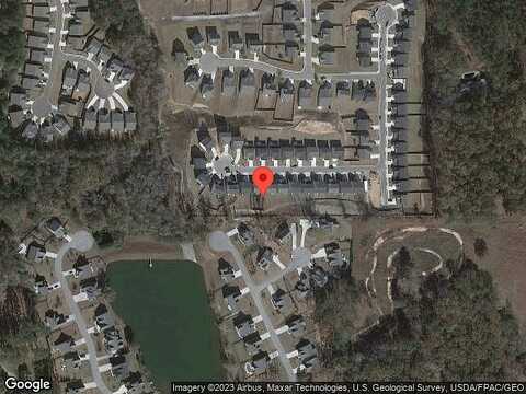Dew Drop, DALLAS, GA 30157
