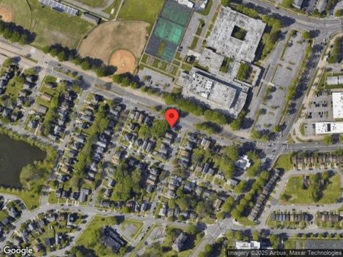 Marshall, NORFOLK, VA 23504