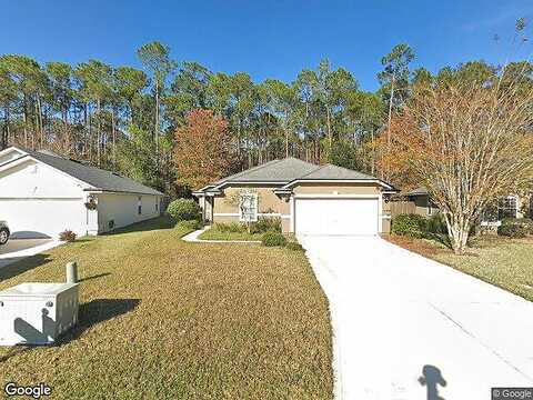 Beckingham, SAINT AUGUSTINE, FL 32092