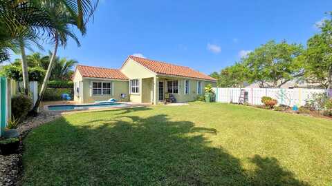 Savannah Falls, WESTON, FL 33327