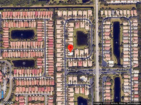 Crescent View, BOYNTON BEACH, FL 33437