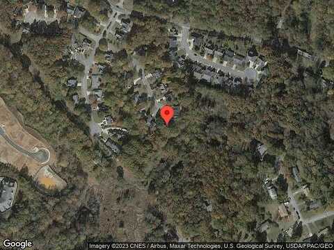 Charleston, GAINESVILLE, GA 30501