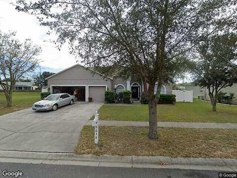 Wydella, RIVERVIEW, FL 33569