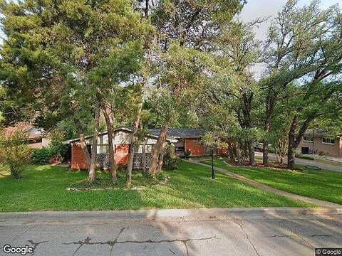 Bryce, WOODWAY, TX 76712