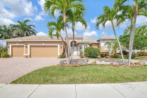 San Vittore, LAKE WORTH, FL 33467