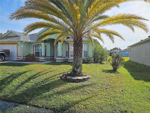 Nancy, KISSIMMEE, FL 34759