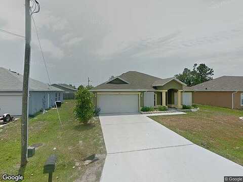 Nancy, KISSIMMEE, FL 34759