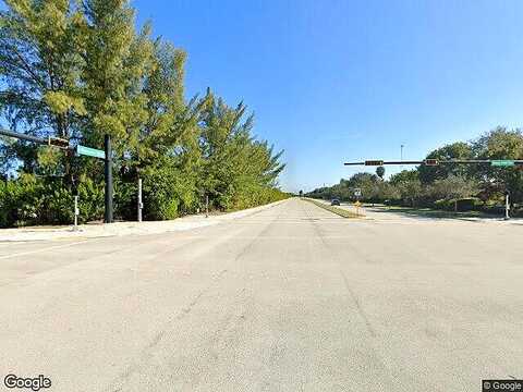 Exbury, PARKLAND, FL 33076