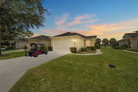 70Th, OCALA, FL 34481