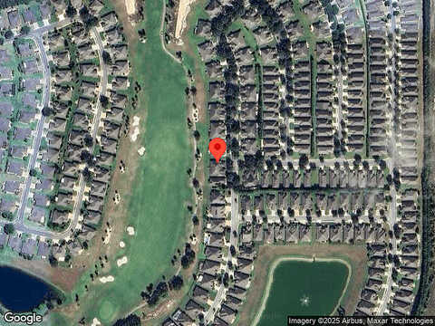 70Th, OCALA, FL 34481