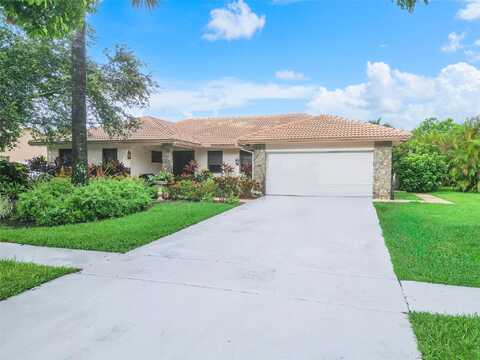 11Th, PLANTATION, FL 33322