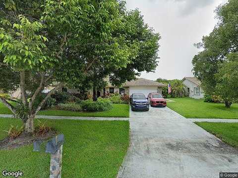 11Th, PLANTATION, FL 33322
