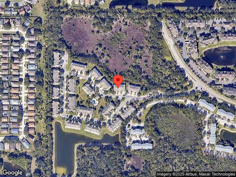 Vista Cay, BRANDON, FL 33511