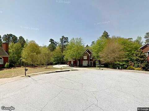 Greens Mill, LOGANVILLE, GA 30052