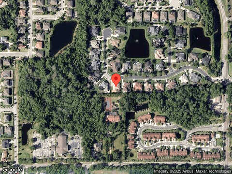 Ellington, OVIEDO, FL 32765