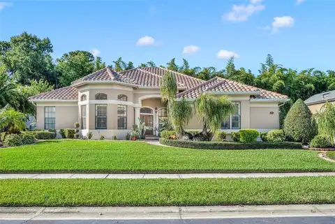 Ellington, OVIEDO, FL 32765