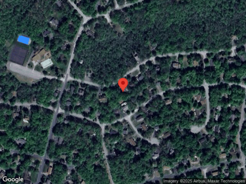 Juniper, TOBYHANNA, PA 18466