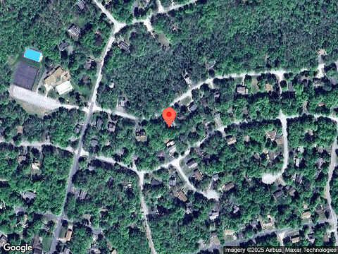 Juniper, TOBYHANNA, PA 18466