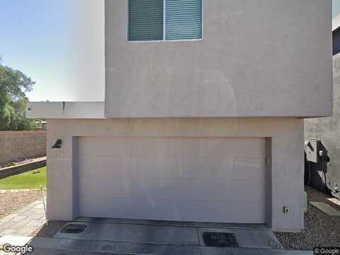 Lustrum, TUCSON, AZ 85719