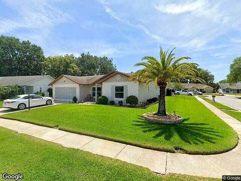 Cape Charles, NEW PORT RICHEY, FL 34655