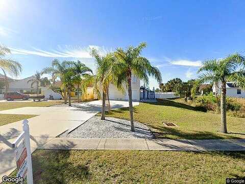 Apollo Beach, APOLLO BEACH, FL 33572