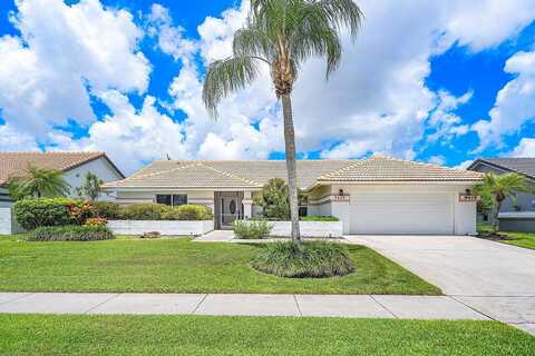 Sun Pointe, BOYNTON BEACH, FL 33437