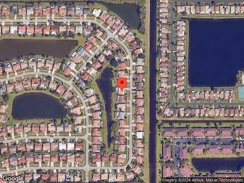 Sun Pointe, BOYNTON BEACH, FL 33437