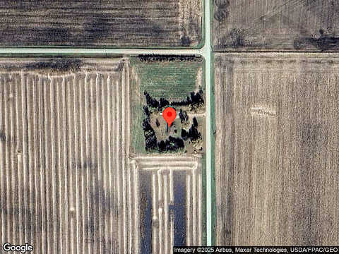 330Th, BLUE EARTH, MN 56013