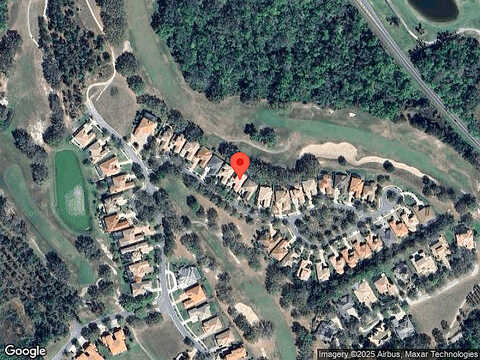 San Miguel, HOWEY IN THE HILLS, FL 34737
