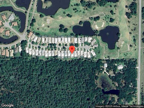 Poinciana, FORT PIERCE, FL 34951