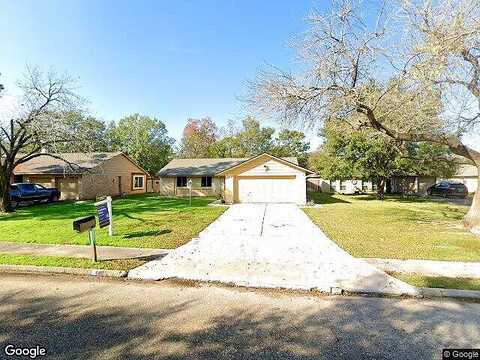 Dornoch, SPRING, TX 77379