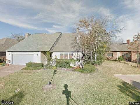 Stonebridge, COLLEGE STATION, TX 77845